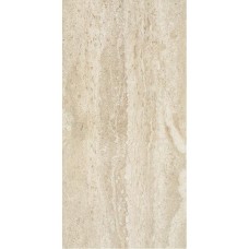 Плитка стінова Sunlight Stone Brown 30x60 код 0946 Ceramika Paradyz