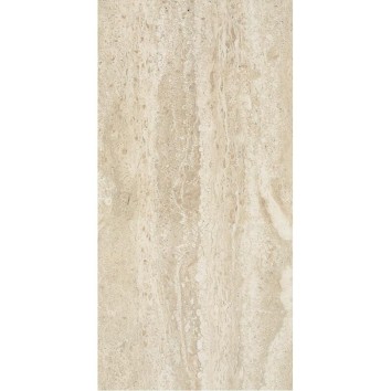 Плитка стінова Sunlight Stone Brown 30x60 код 0946 Ceramika Paradyz