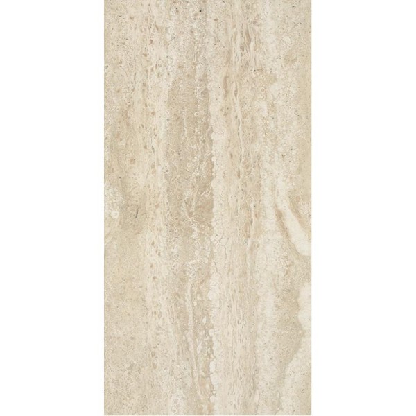Плитка Paradyz SUNLIGHT STONE BROWN SCIANA