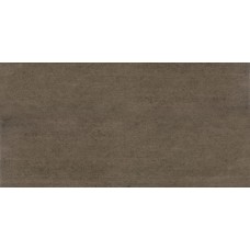 Керамогранит Lasselsberger Rako FOX DAKSE426 brown 10×598×298 под камень