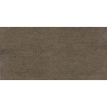 Керамогранит Lasselsberger Rako FOX DAKSE426 brown 10×598×298 под камень