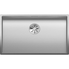 Мойка для кухни Blanco Claron 700-U Durinox  523387