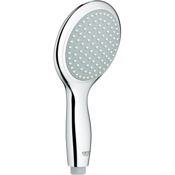 Grohe Power&Soul 115 Ручной душ 27671000