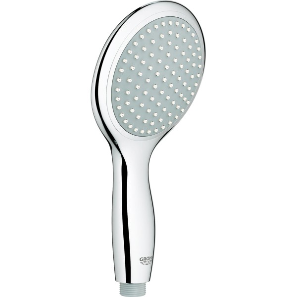 Grohe Power&Soul 115 Ручной душ 27671000