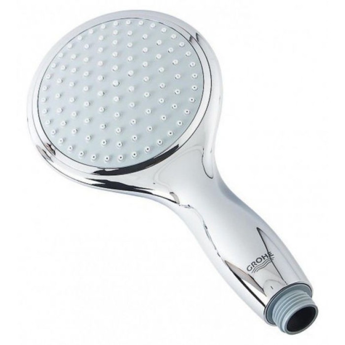 Grohe Power&Soul 115 Ручной душ 27671000