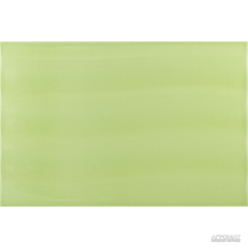 Плитка Opoczno Flora GREEN 9×450×300 для ванной и кухни