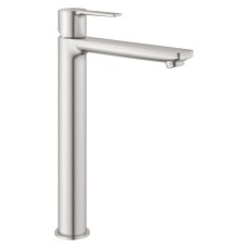 Смеситель для раковины GROHE Lineare xL-Size 23405DC1