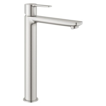 Смеситель для раковины GROHE Lineare xL-Size 23405DC1