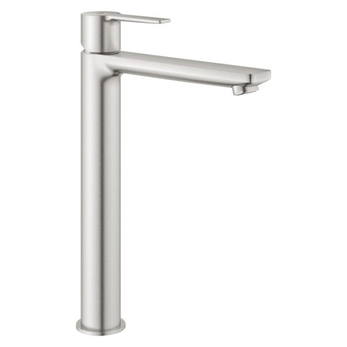 Смеситель для раковины GROHE Lineare xL-Size 23405DC1