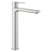 Смеситель для раковины GROHE Lineare xL-Size 23405DC1