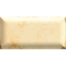 Плитка MAINZU MISSOURI MIx 13×200×100