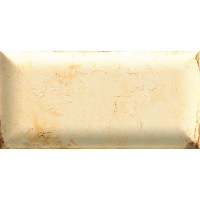 Плитка MAINZU MISSOURI MIx 13×200×100 Плитка MAINZU MISSOURI MIx 13×200×100