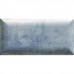 Плитка MAINZU MISSOURI MIx 13×200×100