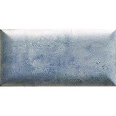 Плитка MAINZU MISSOURI MIx 13×200×100