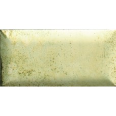 Плитка MAINZU MISSOURI MIx 13×200×100
