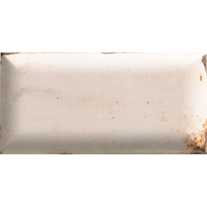 Плитка MAINZU MISSOURI MIx 13×200×100 Плитка MAINZU MISSOURI MIx 13×200×100