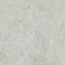 Керамограніт Інтеркерама Reliable 6060 03 072 Сірий Темний 60x60 см