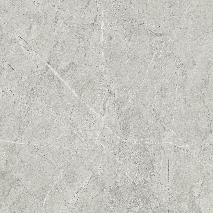 Керамогранит Інтеркерама RELIABLE 6060 03 072  под камень