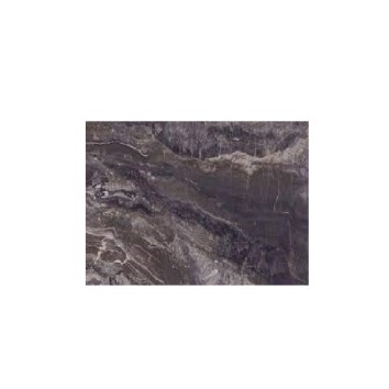 Керамограніт La Faenza Ae Oro6 120 Rm 120x120 см