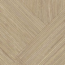 Керамограніт Porcelanosa Noa-L Tanzania Almond 59,6x59,6 см