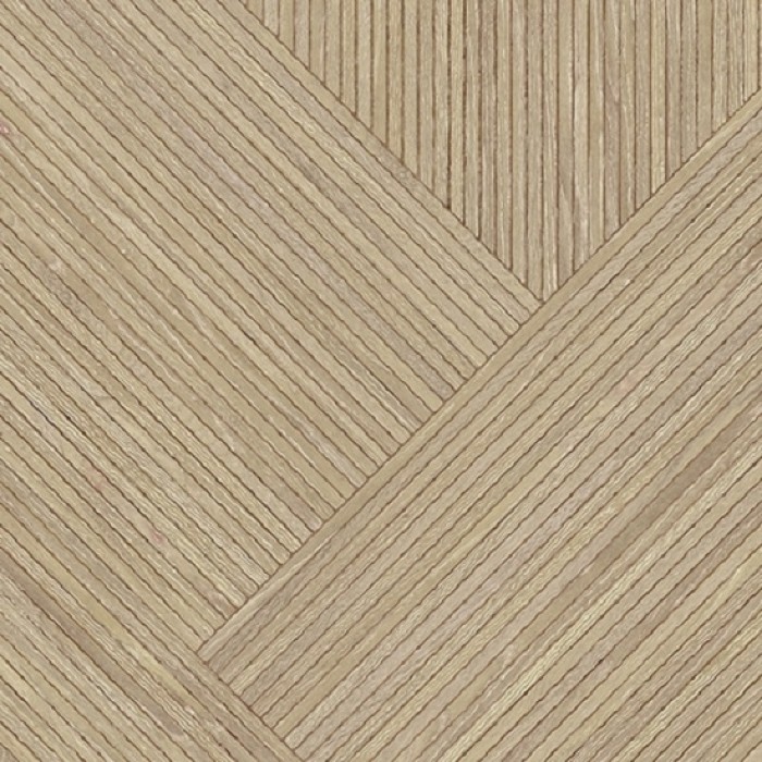 Керамогранит VENIS NOA-L TANZANIA ALMOND