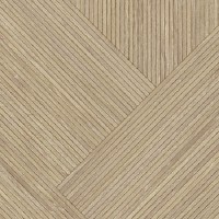 Керамограніт Porcelanosa Noa-L Tanzania Almond 59,6x59,6 см