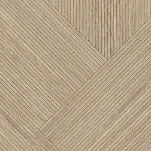 Керамограніт Porcelanosa Noa-L Tanzania Almond 59,6x59,6 см