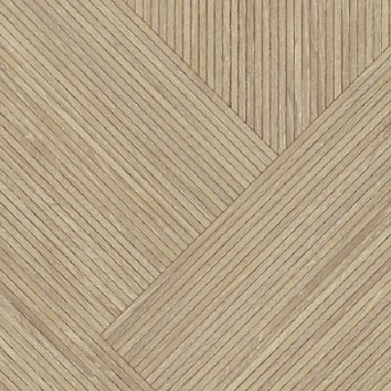 Керамограніт Porcelanosa Noa-L Tanzania Almond 59,6x59,6 см
