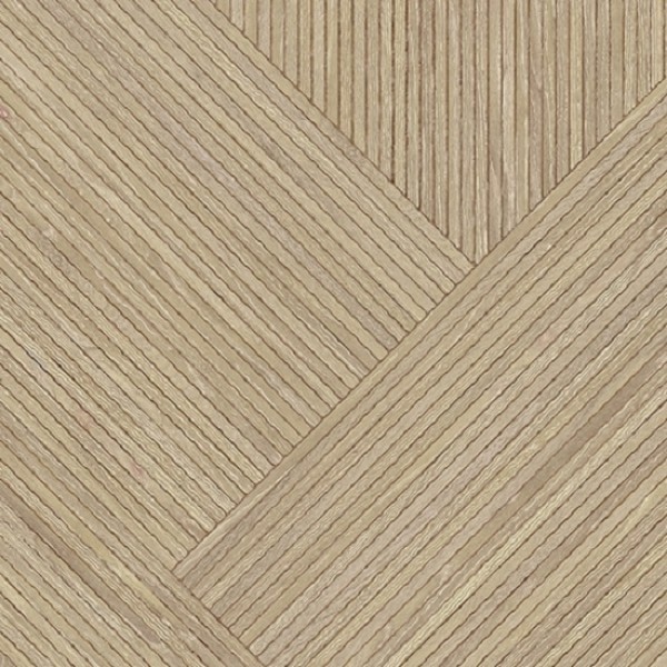 Керамогранит VENIS NOA-L TANZANIA ALMOND