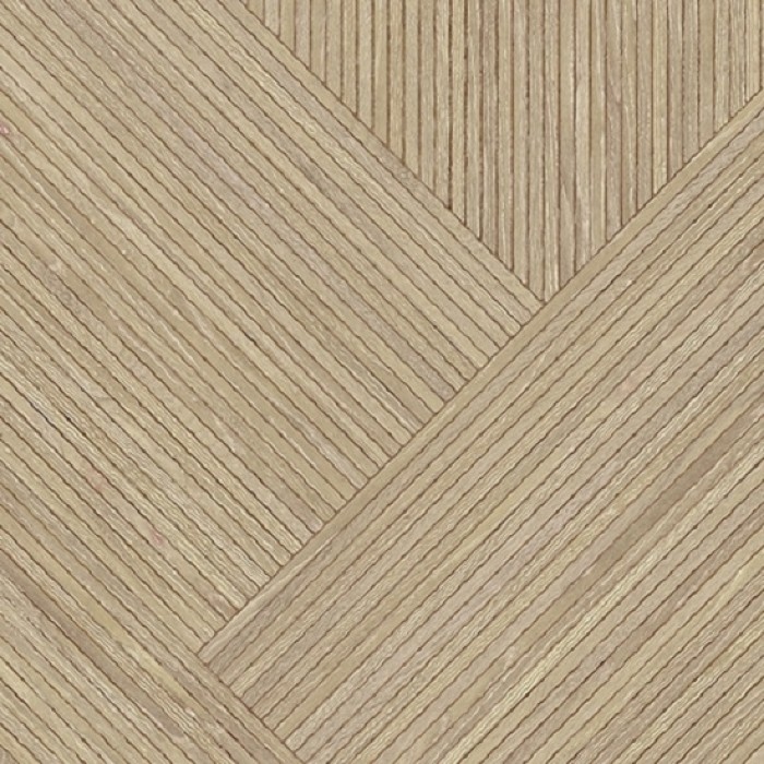 Керамогранит VENIS NOA-L TANZANIA ALMOND