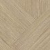 Керамогранит VENIS NOA-L TANZANIA ALMOND