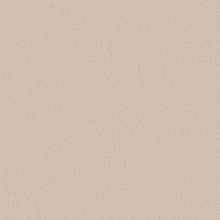 Плитка Porcelanosa Manhattan Marfil LAP под мрамор