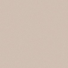 Плитка Porcelanosa Manhattan Marfil LAP под мрамор