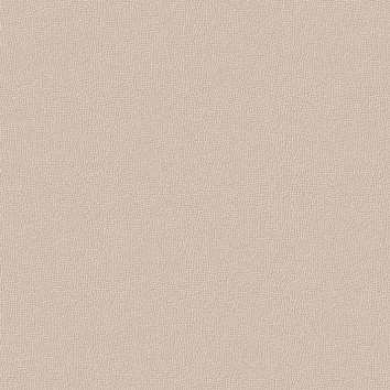 Плитка Porcelanosa Manhattan Marfil LAP под мрамор