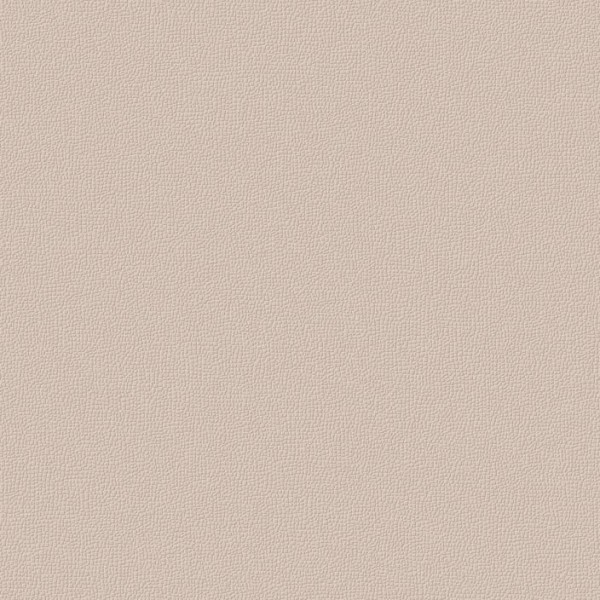 Плитка Porcelanosa Manhattan Marfil LAP под мрамор
