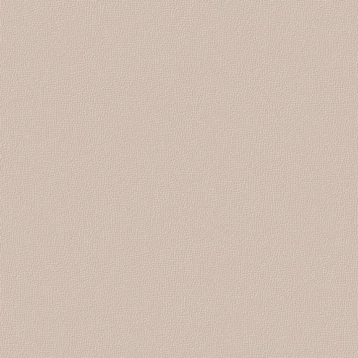 Плитка Porcelanosa Manhattan Marfil LAP под мрамор