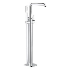 Напольный смеситель для ванны Grohe Essence New 23491001