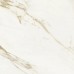 Керамогранит BALDOCER ADAGGIO GOLD PULIDO 11×1200×1200