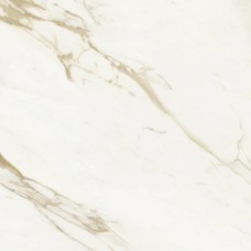 Керамограніт Baldocer Adaggio Gold Pulido 120x120 см Керамограніт Baldocer Adaggio Gold Pulido 120x120 см