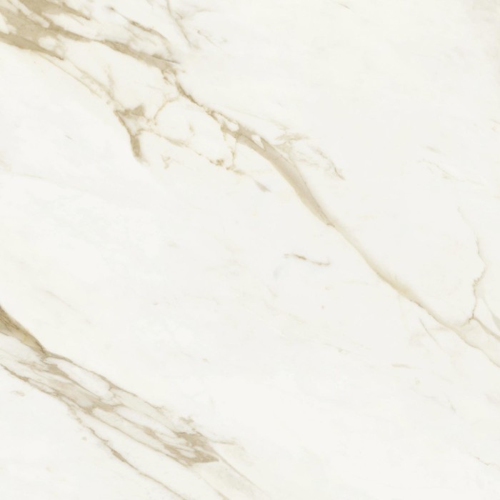 Керамогранит BALDOCER ADAGGIO GOLD PULIDO 11×1200×1200