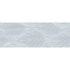 Плитка Keraben PARADIS ART AQUA 9×700×250