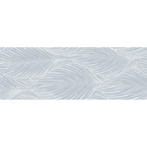 Плитка Keraben PARADIS ART AQUA 9×700×250
