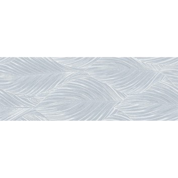 Плитка Keraben PARADIS ART AQUA 9×700×250