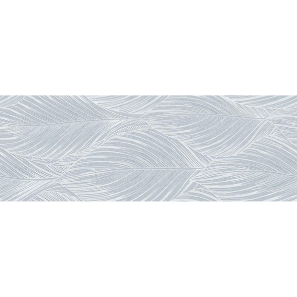 Плитка Keraben PARADIS ART AQUA 9×700×250