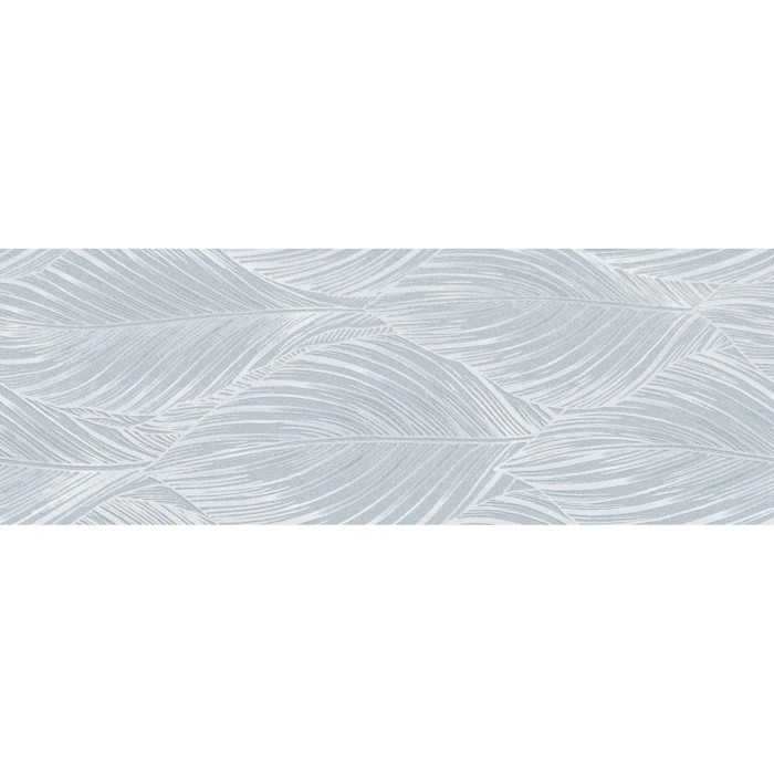 Плитка Keraben PARADIS ART AQUA 9×700×250