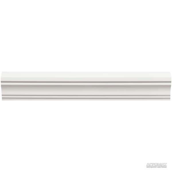 Плитка Imola Anthea B. 5W 8×300×50