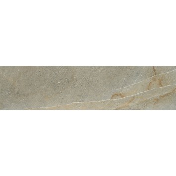 Плитка Gemma HORIZON DARK BEIGE 12×1200×300