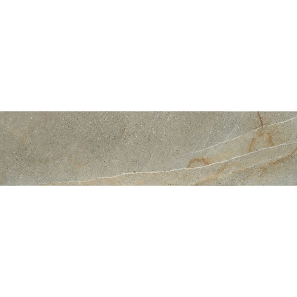 Плитка Gemma HORIZON DARK BEIGE 12×1200×300