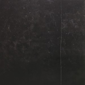 Керамогранит VENIS MAGMA BLACK 10×596×596 под мрамор
