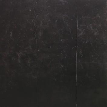 Керамогранит VENIS MAGMA BLACK 10×596×596 под мрамор